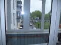Продам однокомнатную квартиру, 29 м², этаж 3 из 5. Фото 1