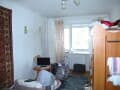 Продам однокомнатную квартиру, 29 м², этаж 3 из 5. Фото 2