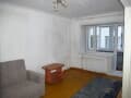 Продам однокомнатную квартиру, 29 м², этаж 3 из 5. Фото 1