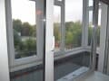 Продам однокомнатную квартиру, 29 м², этаж 3 из 5. Фото 4