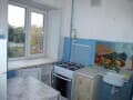 Продам однокомнатную квартиру, 29 м², этаж 3 из 5. Фото 5