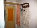 1-комн. квартира, 29 м²