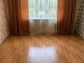 Продается комната, 10 м², этаж 4 из 5. Фото 1