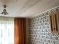 Продается комната, 10 м², этаж 4 из 5. Фото 2