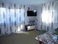 Продаем дом, 885 м². Фото 10