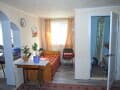 Продаем дом, 885 м². Фото 17