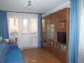 Продажа двухкомнатной квартиры, 48.2 м², этаж 2 из 5. Фото 1