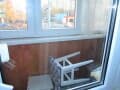 Продажа двухкомнатной квартиры, 48.2 м², этаж 2 из 5. Фото 2