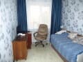 Продажа двухкомнатной квартиры, 48.2 м², этаж 2 из 5. Фото 4