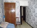 Продажа двухкомнатной квартиры, 48.2 м², этаж 2 из 5. Фото 5