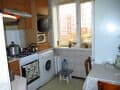 Продажа двухкомнатной квартиры, 48.2 м², этаж 2 из 5. Фото 6