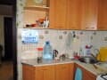 Продажа двухкомнатной квартиры, 48.2 м², этаж 2 из 5. Фото 8
