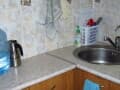 Продажа двухкомнатной квартиры, 48.2 м², этаж 2 из 5. Фото 10