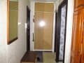 Продажа двухкомнатной квартиры, 48.2 м², этаж 2 из 5. Фото 12