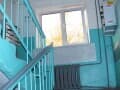 Продажа двухкомнатной квартиры, 48.2 м², этаж 2 из 5. Фото 15
