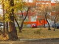 Продажа двухкомнатной квартиры, 48.2 м², этаж 2 из 5. Фото 16