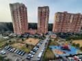 Объявление о продаже двухкомнатной квартиры, 57 м², этаж 9 из 17. Фото 9