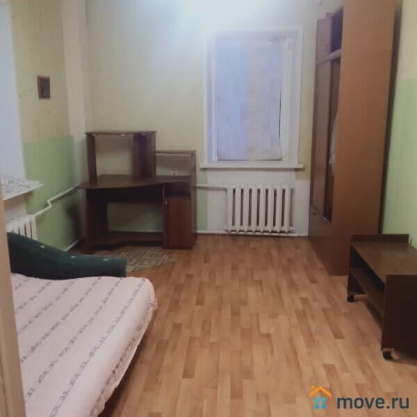 2-комн. квартира, 42 м²