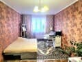 Продам двухкомнатную квартиру, 58.5 м², этаж 7 из 13. Фото 3