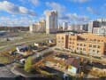 Продам двухкомнатную квартиру, 58.5 м², этаж 7 из 13. Фото 20