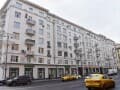 Сдается в аренду посуточно квартира, 60 м², 7 мин. до метро пешком, этаж 2 из 8. Фото 12