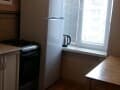 Сдам в аренду посуточно квартиру, 45 м², 5 мин. до метро пешком, этаж 7 из 9. Фото 3