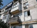 Продам двухкомнатную квартиру, 43.3 м², этаж 2 из 4. Фото 1