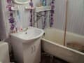 Продам двухкомнатную квартиру, 43.3 м², этаж 2 из 4. Фото 2