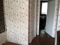 Продам двухкомнатную квартиру, 43.3 м², этаж 2 из 4. Фото 4
