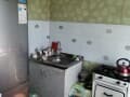 Продам двухкомнатную квартиру, 43.3 м², этаж 2 из 4. Фото 6