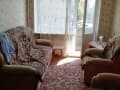 2-комн. квартира, 43.3 м²