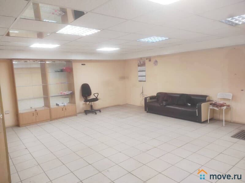 офис, 230 м²