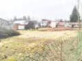 земля под ИЖС, 4.7 сотки
