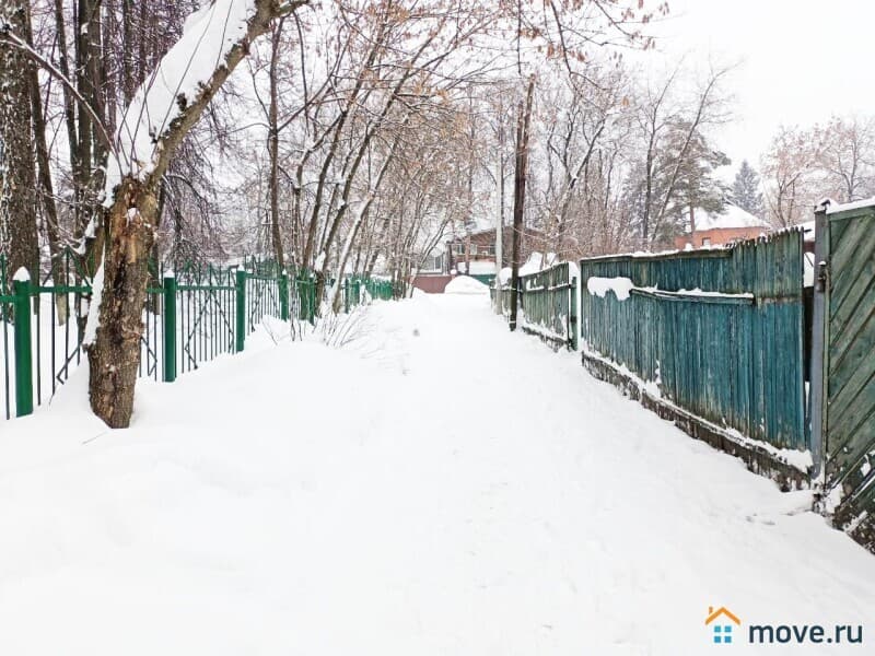 земля под ИЖС, 4.7 сотки