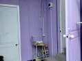 Сдам помещение свободного назначения, 47 м². Фото 4