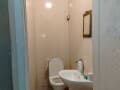 Сдам помещение свободного назначения, 47 м². Фото 6