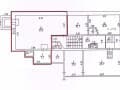 Сдам помещение свободного назначения, 47 м². Фото 1