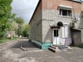 свободного назначения, 47 м²