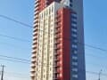 Продажа двухкомнатной квартиры, 48 м², этаж 3 из 25. Фото 22