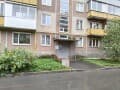 Продаем двухкомнатную квартиру, 47 м², этаж 5 из 5. Фото 5