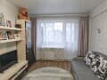 Продаем двухкомнатную квартиру, 47 м², этаж 5 из 5. Фото 32