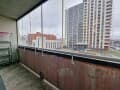 Продажа двухкомнатной квартиры, 48 м², этаж 3 из 21. Фото 16