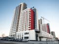 Продажа двухкомнатной квартиры, 48 м², этаж 3 из 21. Фото 24