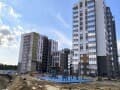 Продажа двухкомнатной квартиры, 62.5 м², этаж 2 из 14. Фото 2