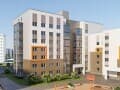 Продажа двухкомнатной квартиры, 62.5 м², этаж 2 из 14. Фото 8