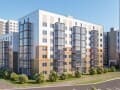 Продажа двухкомнатной квартиры, 62.5 м², этаж 2 из 14. Фото 11