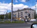 Объявление о продаже двухкомнатной квартиры, 40.8 м², этаж 2 из 5. Фото 2