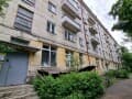 Объявление о продаже двухкомнатной квартиры, 40.8 м², этаж 2 из 5. Фото 4