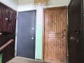 Объявление о продаже двухкомнатной квартиры, 40.8 м², этаж 2 из 5. Фото 5