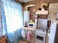 Объявление о продаже двухкомнатной квартиры, 40.8 м², этаж 2 из 5. Фото 8